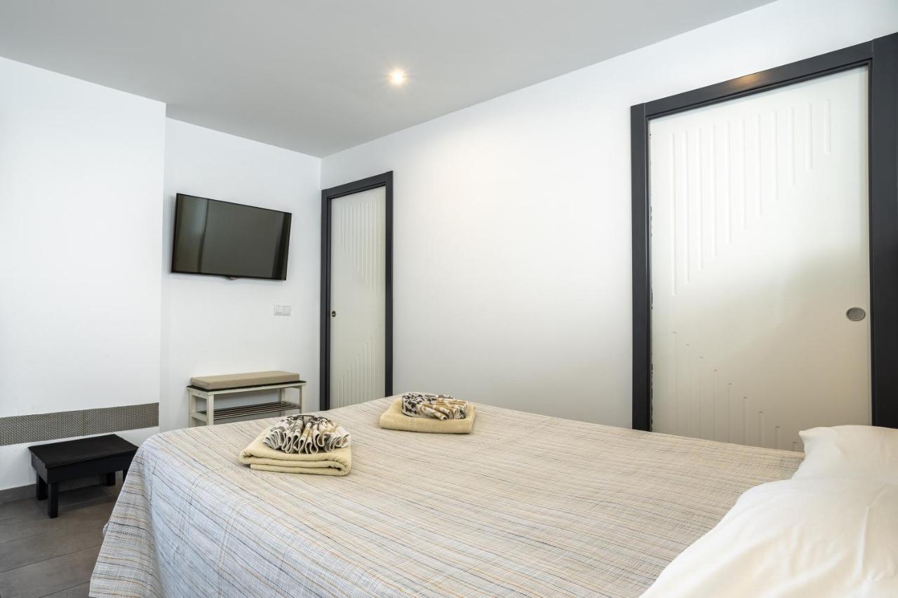 Relaxing Cozy Apartment ネルハ エクステリア 写真
